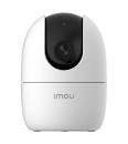 Robot wifi Imou 1080P รุ่น IPC-A22EP