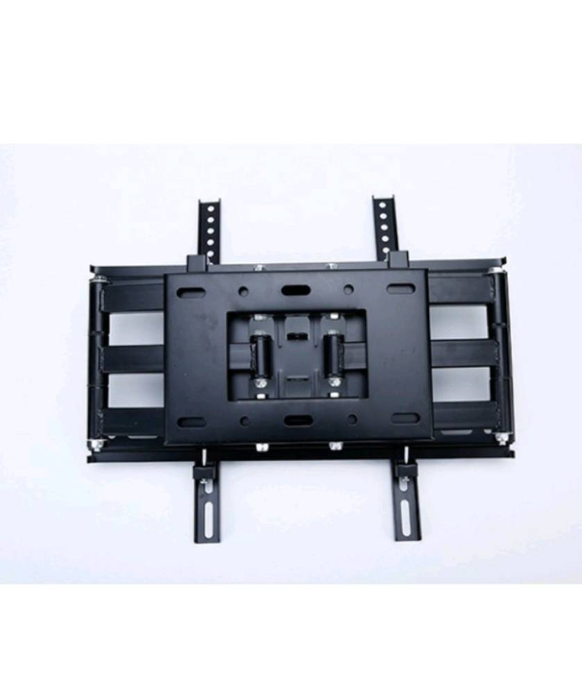ขาแขวนทีวิ่ รุ่นCP-502 แบบติดผนังขยับได้ ปรับก้มเงย ยืดหดได้