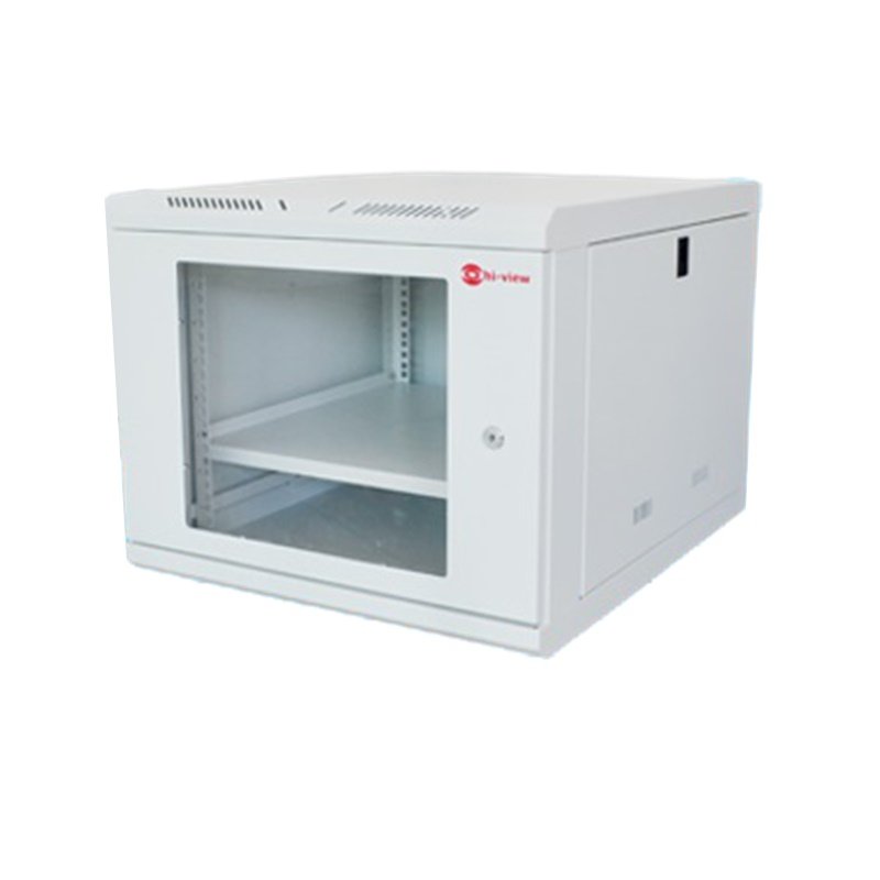 HV-ARACK9U60