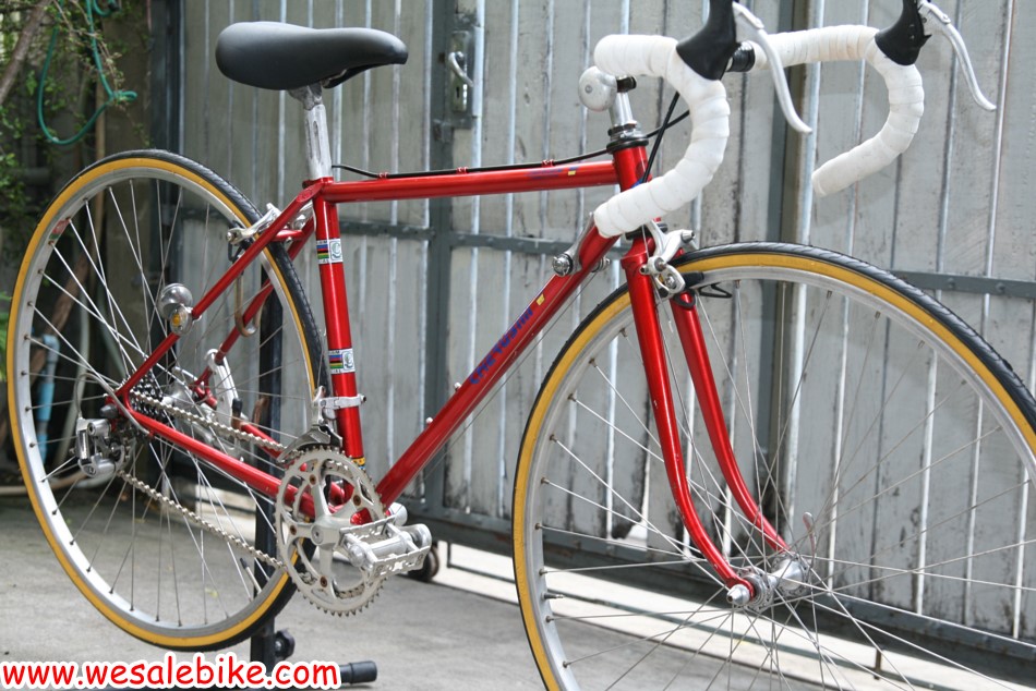 หมอบโครโมลี่สับถัง Cherubin งานhandMade ไซส์ xs