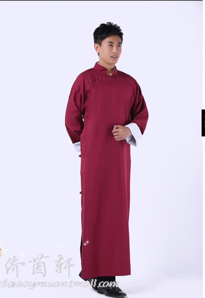 ฉีผ่าว สีแดง M48