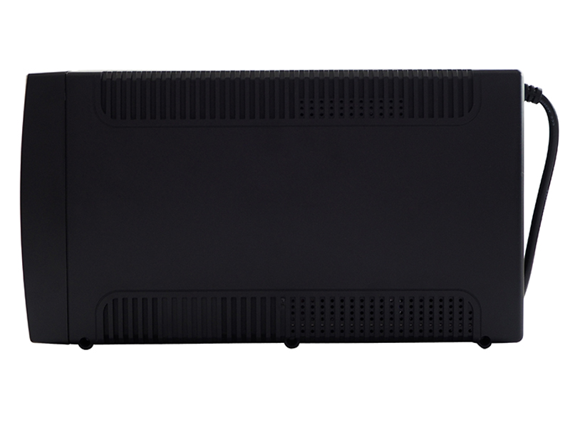 LED Series (800VA-1000VA)