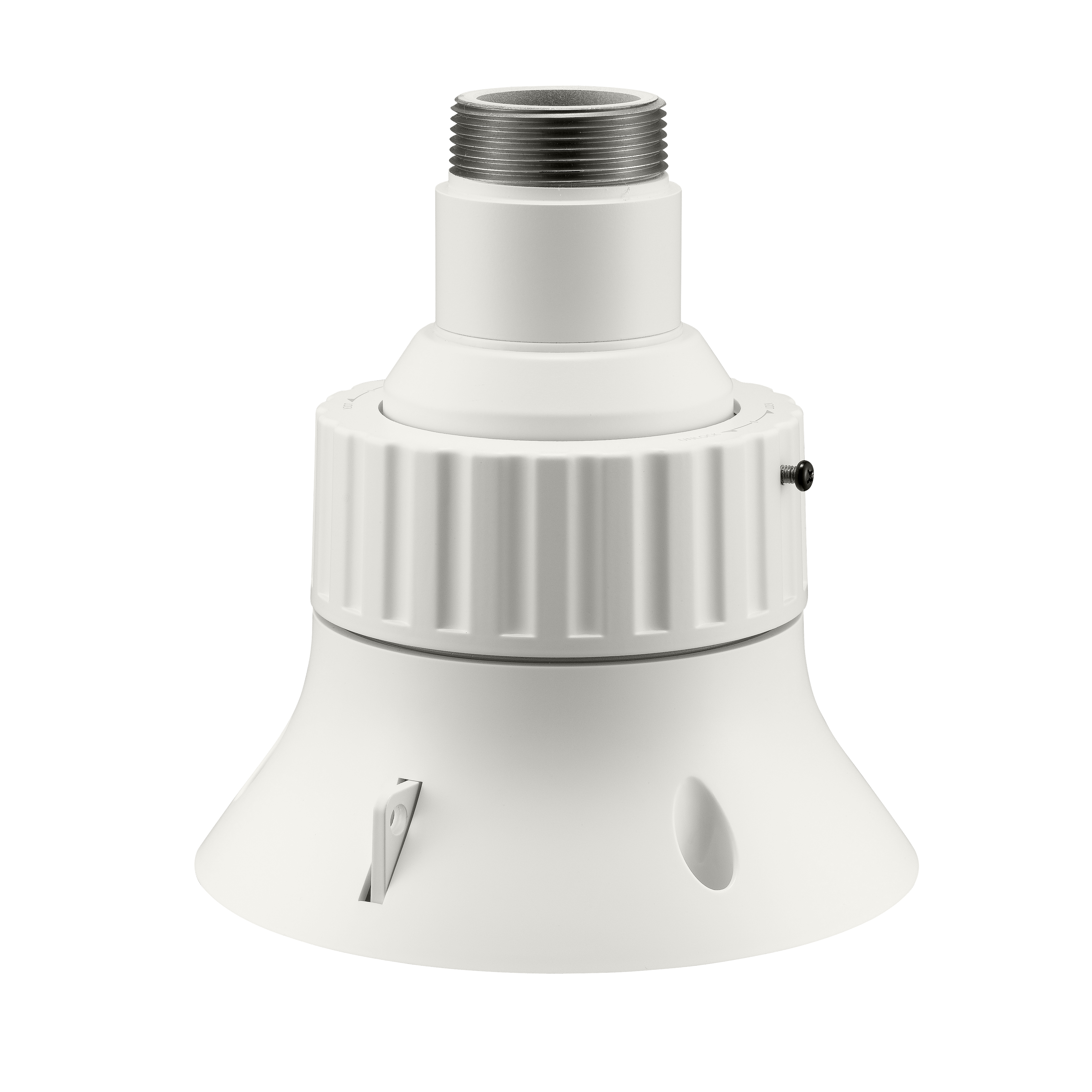 WISENET (SAMSUNG) PRODUCT CAMERA HOUSING & ACCESSORIES/ SBP‐301HF