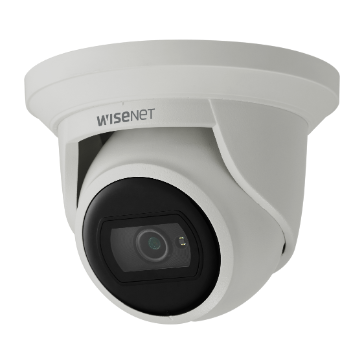 WISENET (SAMSUNG) PRODUCT FISHEYE/FLATEYE/ QNE‐8021R