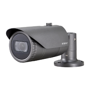 WISENET (SAMSUNG) PRODUCT BULLET /QNO‐6082R