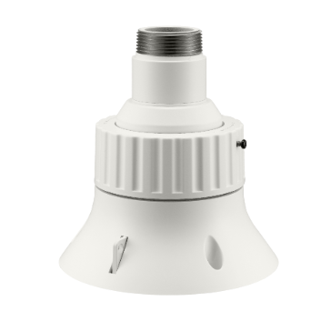 WISENET (SAMSUNG) PRODUCT CAMERA HOUSING & ACCESSORIES/ SBP‐302HF