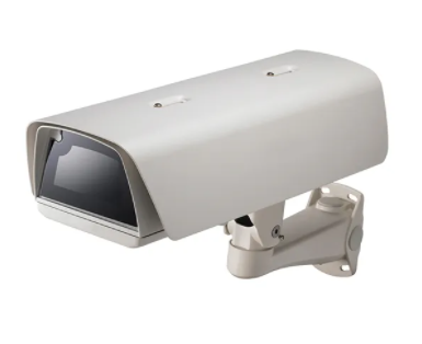 WISENET (SAMSUNG) PRODUCT CAMERA HOUSING & ACCESSORIES/ SHB‐4300H2