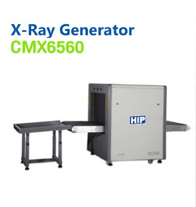 X-ray Generator CMX6560