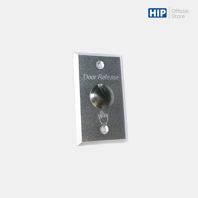 HIP Exit Switch รุ่น ABK800A