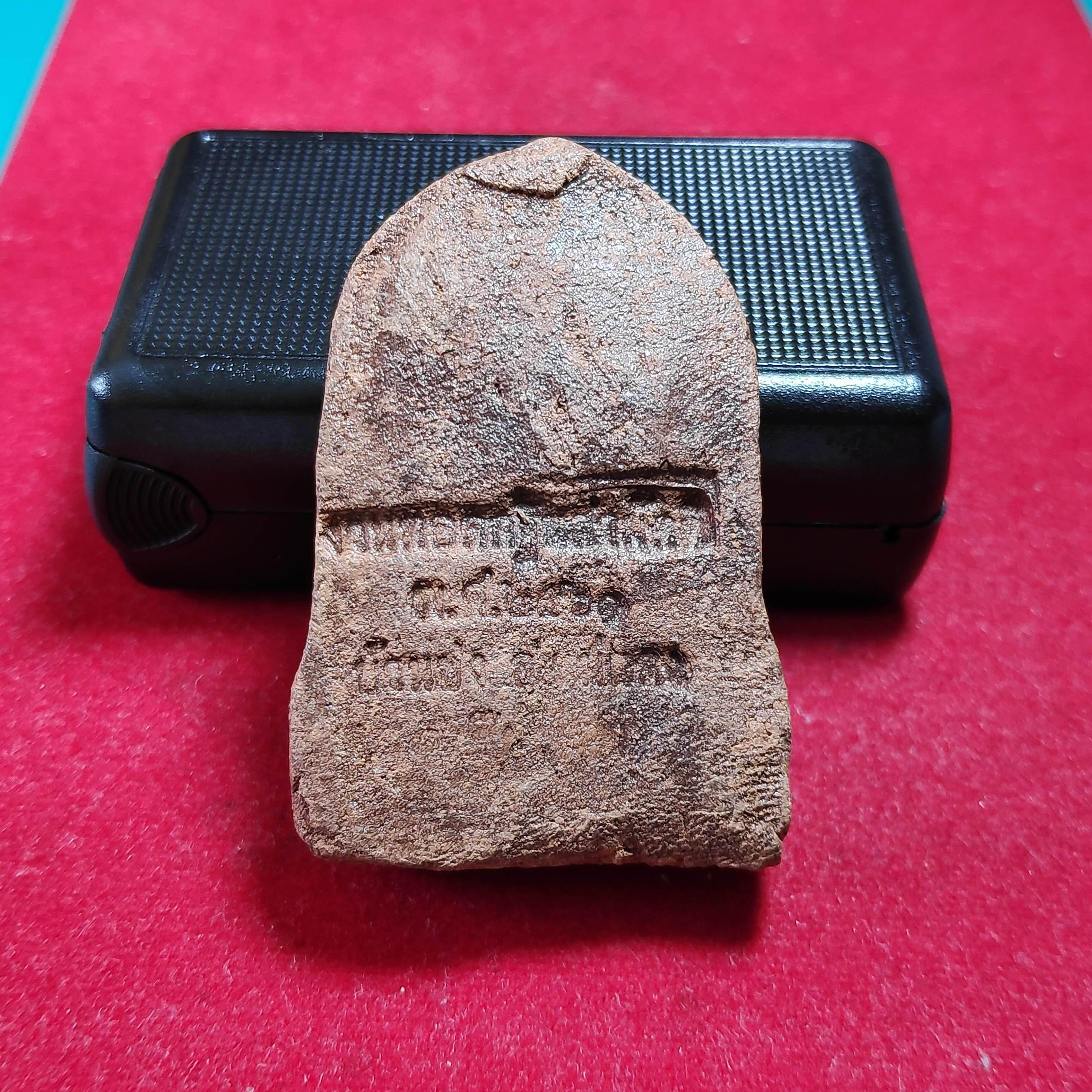 พระพุทธทรงเครื่องงานทอดกฐินสามัคคีวัดบ้านปง อ.เเม่เเตงเนื้ิอดินปี2561