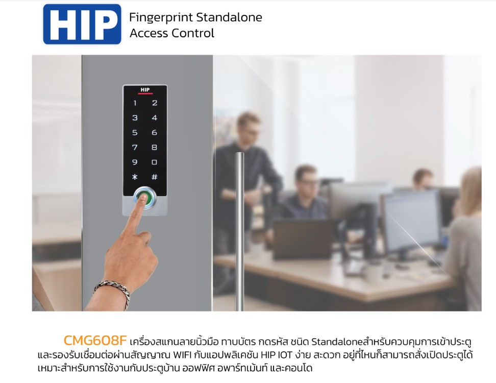 Chokbet - Bí Quyết Đăng Nhập Nhanh Chóng và An Toàn Nhất