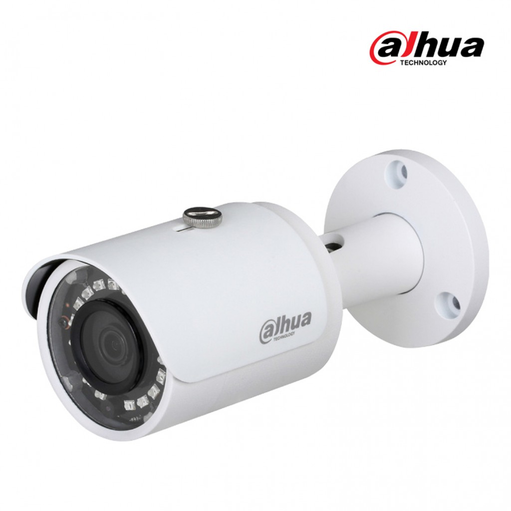 Dahua Dealer DHU-1431SP-S4-36 Entry