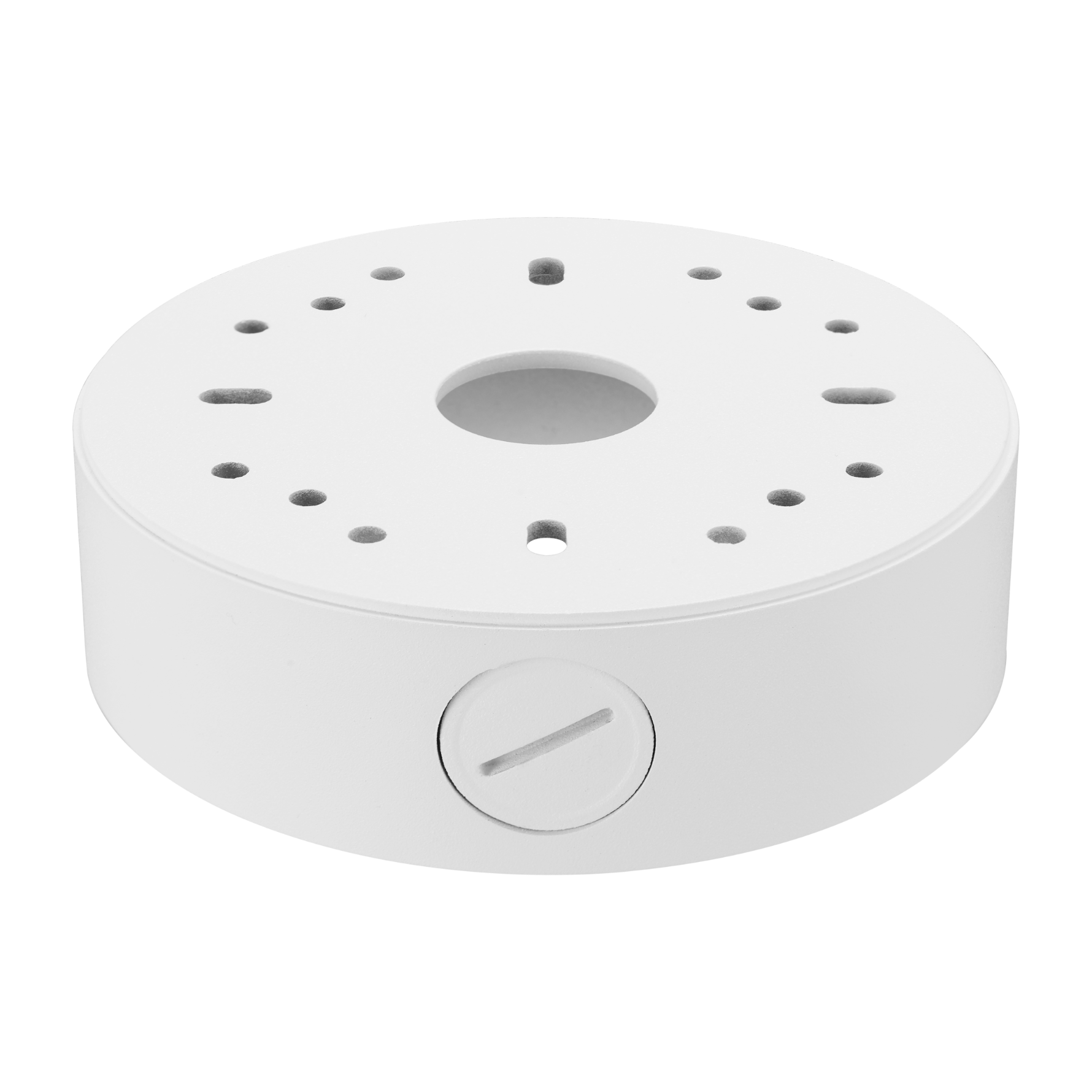 WISENET (SAMSUNG) PRODUCT CAMERA HOUSING & ACCESSORIES/ SBV‐125BW