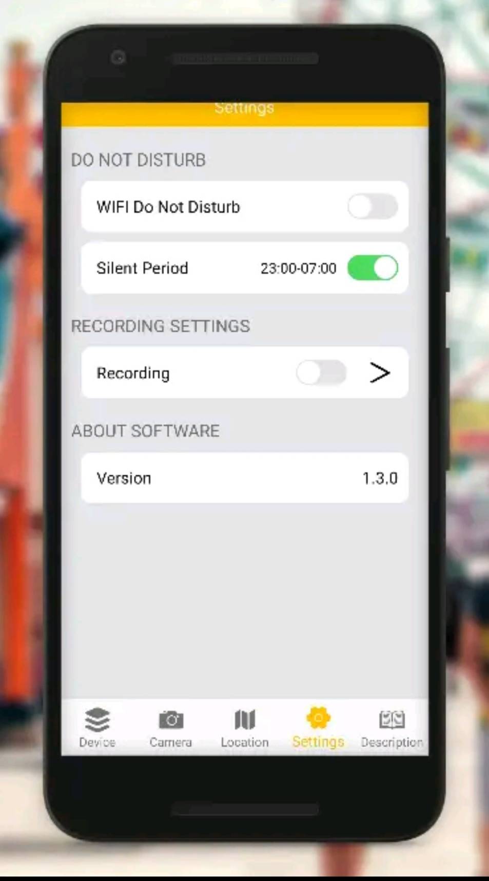 Anti Lost Key พวงกุญแจ GPS หาของ หากุญแจ กระเป๋าสตางค์ สัตว์เลี้ยง โทรศัพท์มือถือ กระเป๋า เชื่อมต่อผ่านระบบ Bluetooth #รับประกันสินค้า 6 เดือน