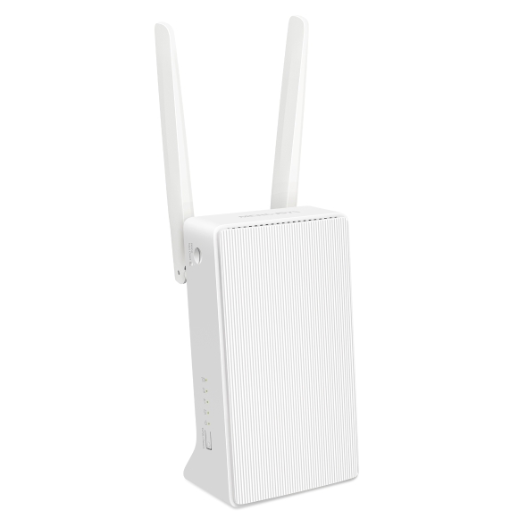 MB110-4G เราเตอร์ 4G LTE Wireless N 300 Mbps 4G Wi-Fi Routers / MB110-4G รับประกันสินค้า 3ปี