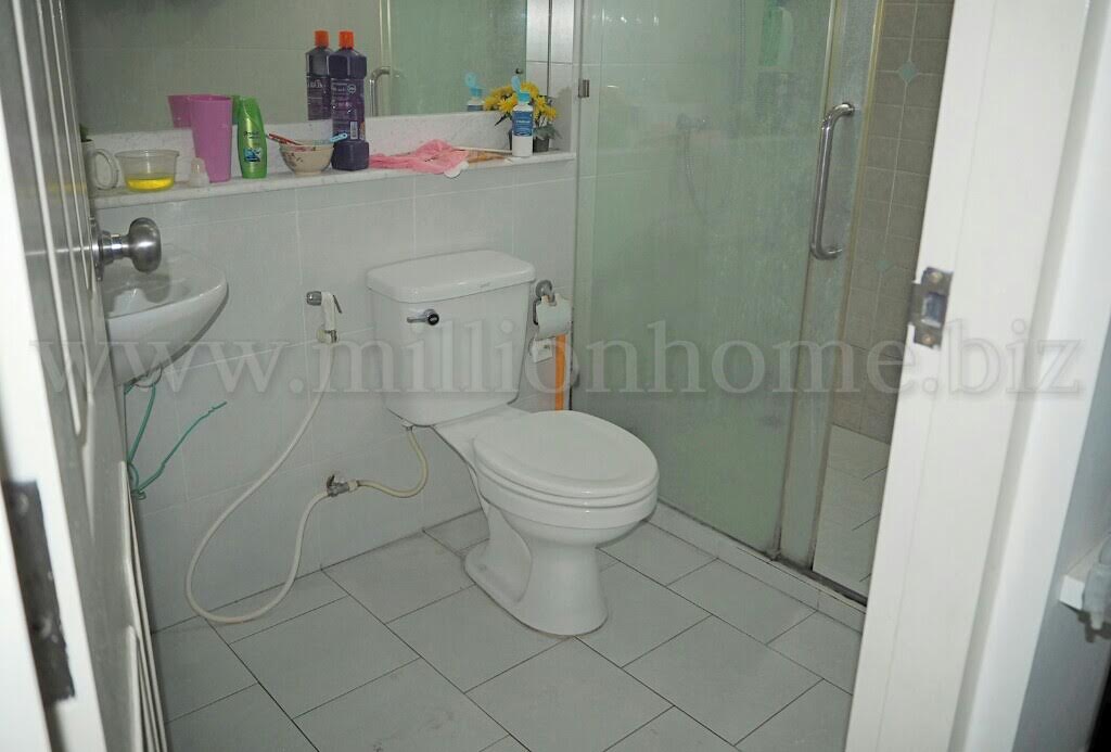 ขายบ้านเดี่ยว ม.สราญสิริ ท่าข้าม-พระราม2 แปลงหัวมุมซอยแรกของโครงการ