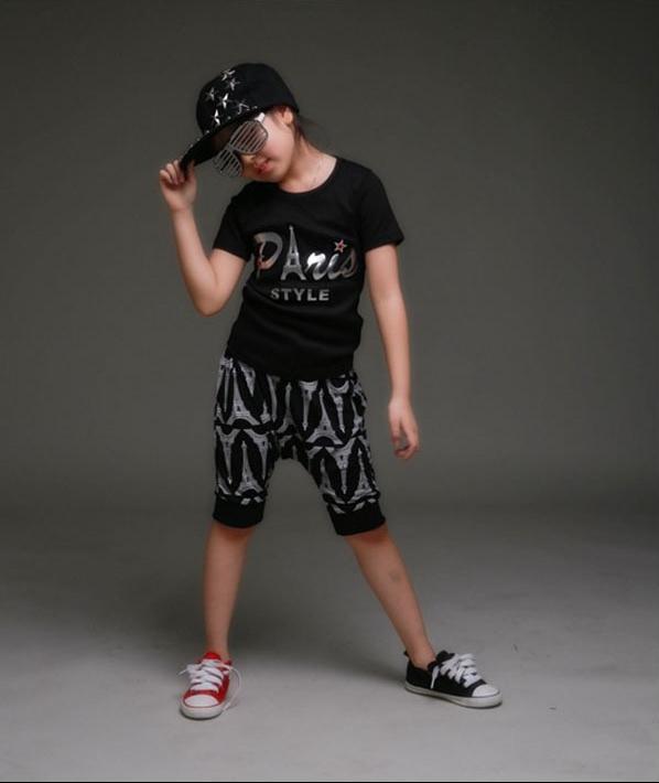 เสื้อผ้าเด็ก Size 110,120