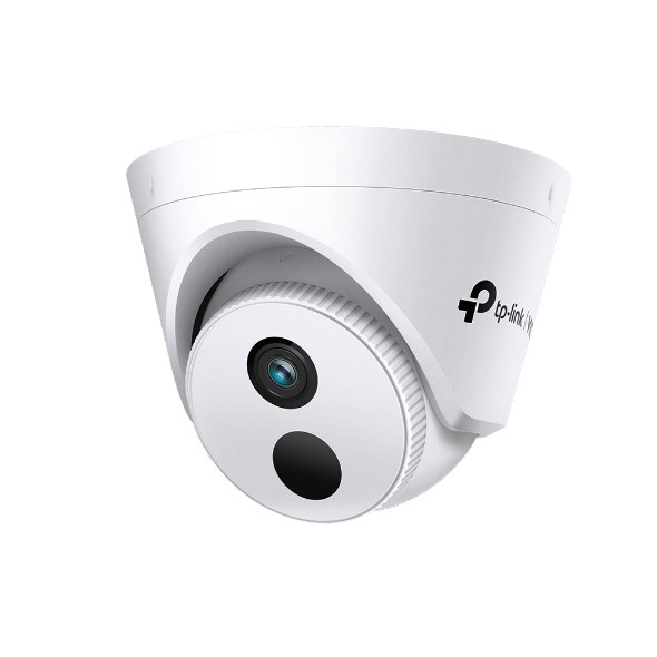 VIGI C430I VIGI 3MP IR Turret Network Camera