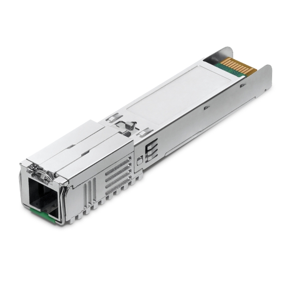 XM60A GPON ONU SFP Module
