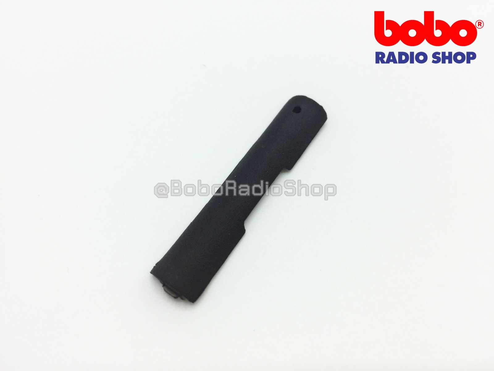 ฝาปิดโปรแกรมสำหรับ MOTOROLA VISAR