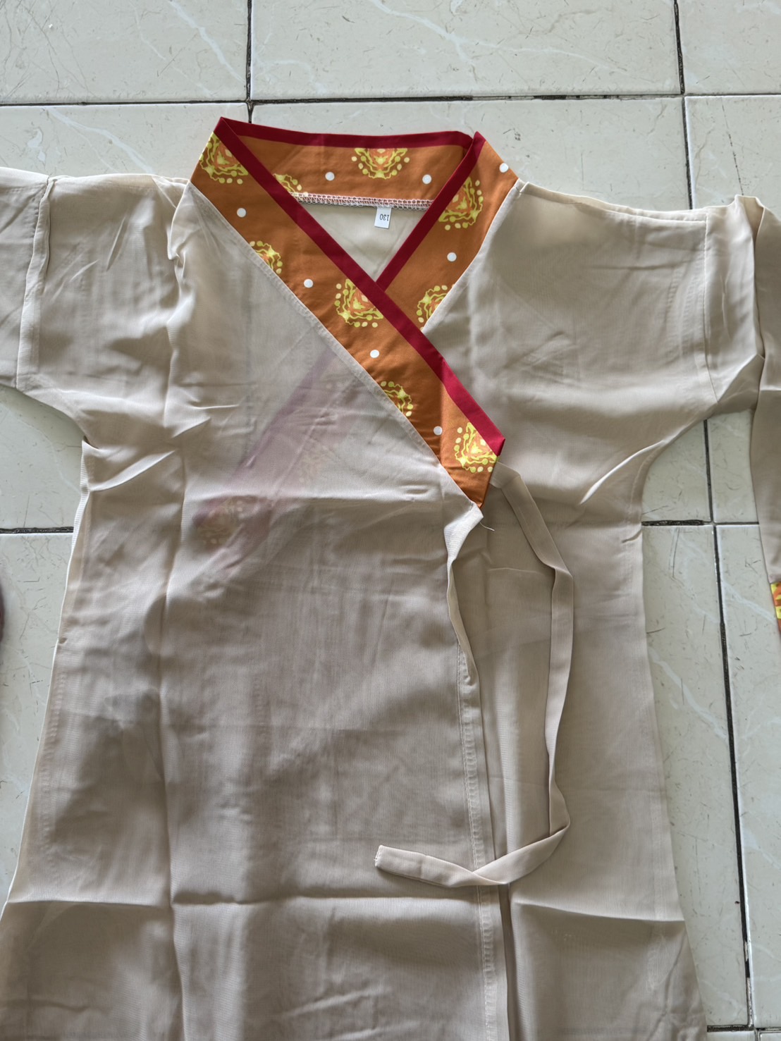 Hunfu รหัส HF372 สินค้าพร้อมส่ง