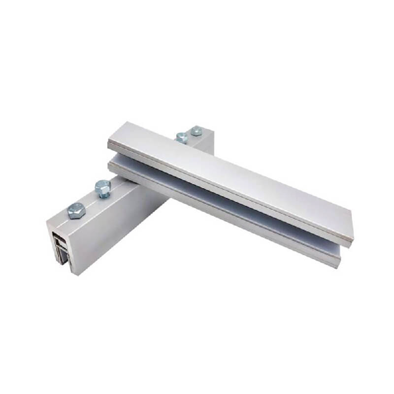 HSL-GL-CLAMP