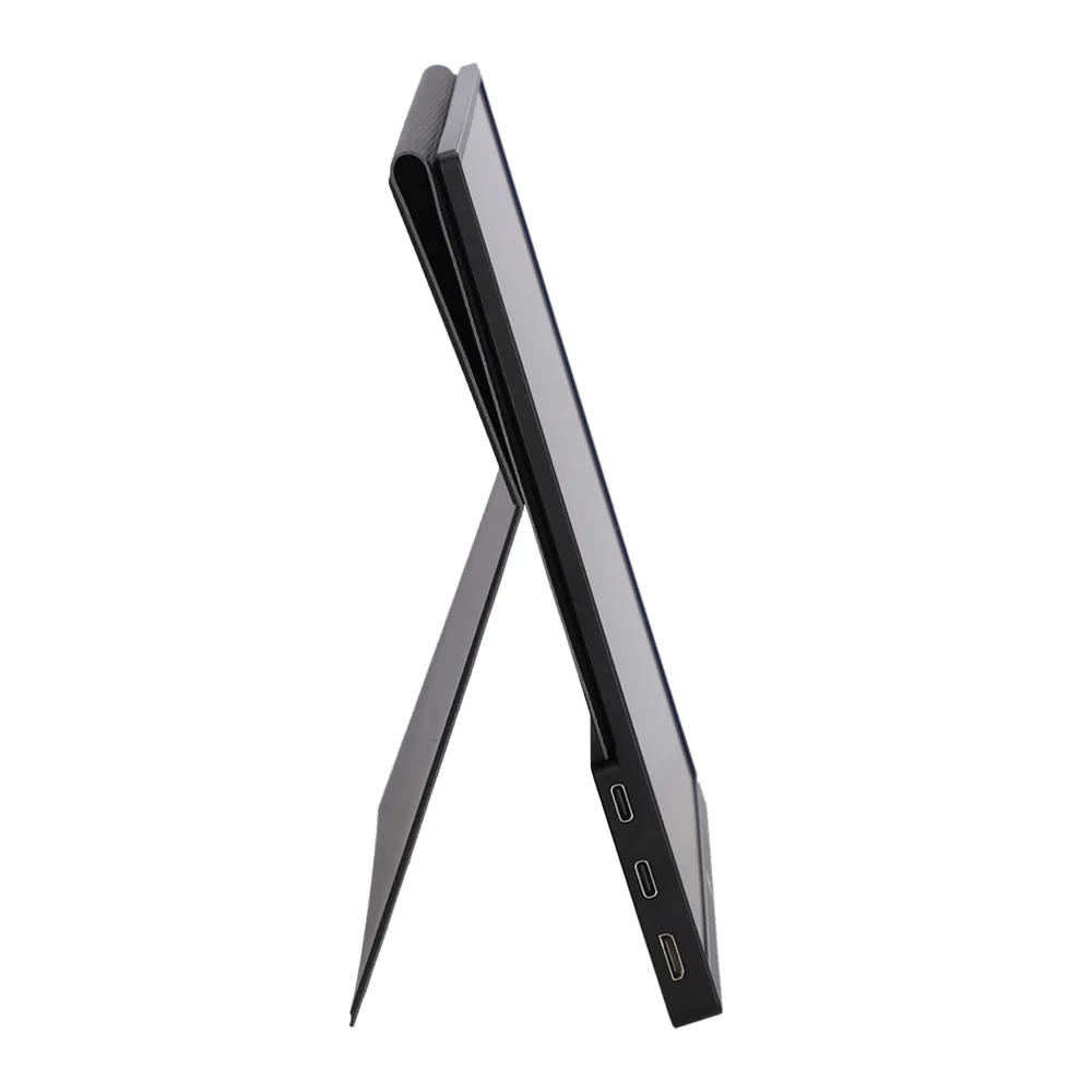 DHU-PM16-S201S Portable Monitor 15.6" FHD IPS 60Hz