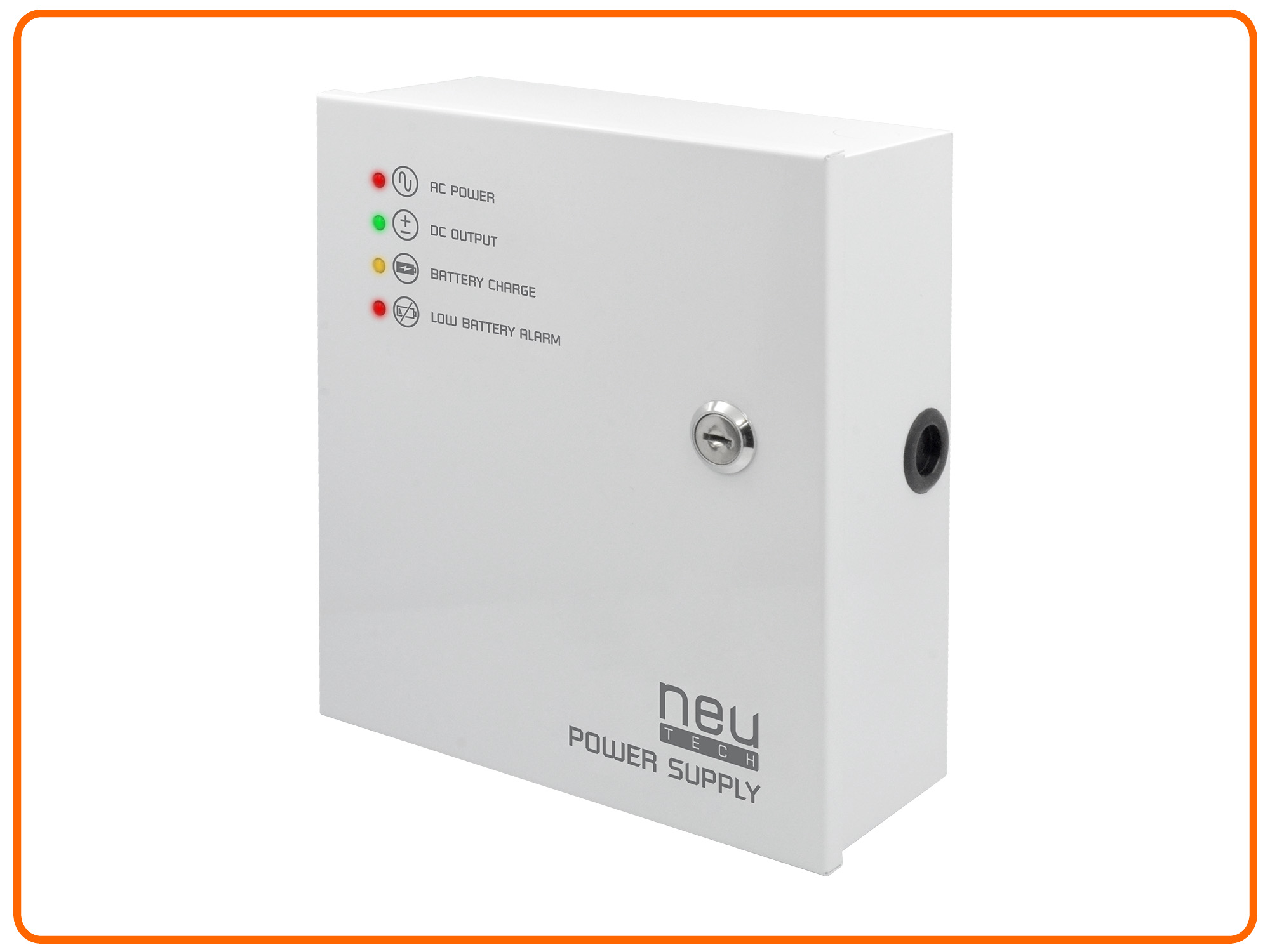 ชุดพร้อมติดตั้ง Soyal รุ่น AR-721-BR Promotion รับประกันสินค้า 1ปี / งานติดตั้ง 1 ปี