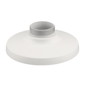 WISENET (SAMSUNG) PRODUCT CAMERA HOUSING & ACCESSORIES/ SBP‐300HM8