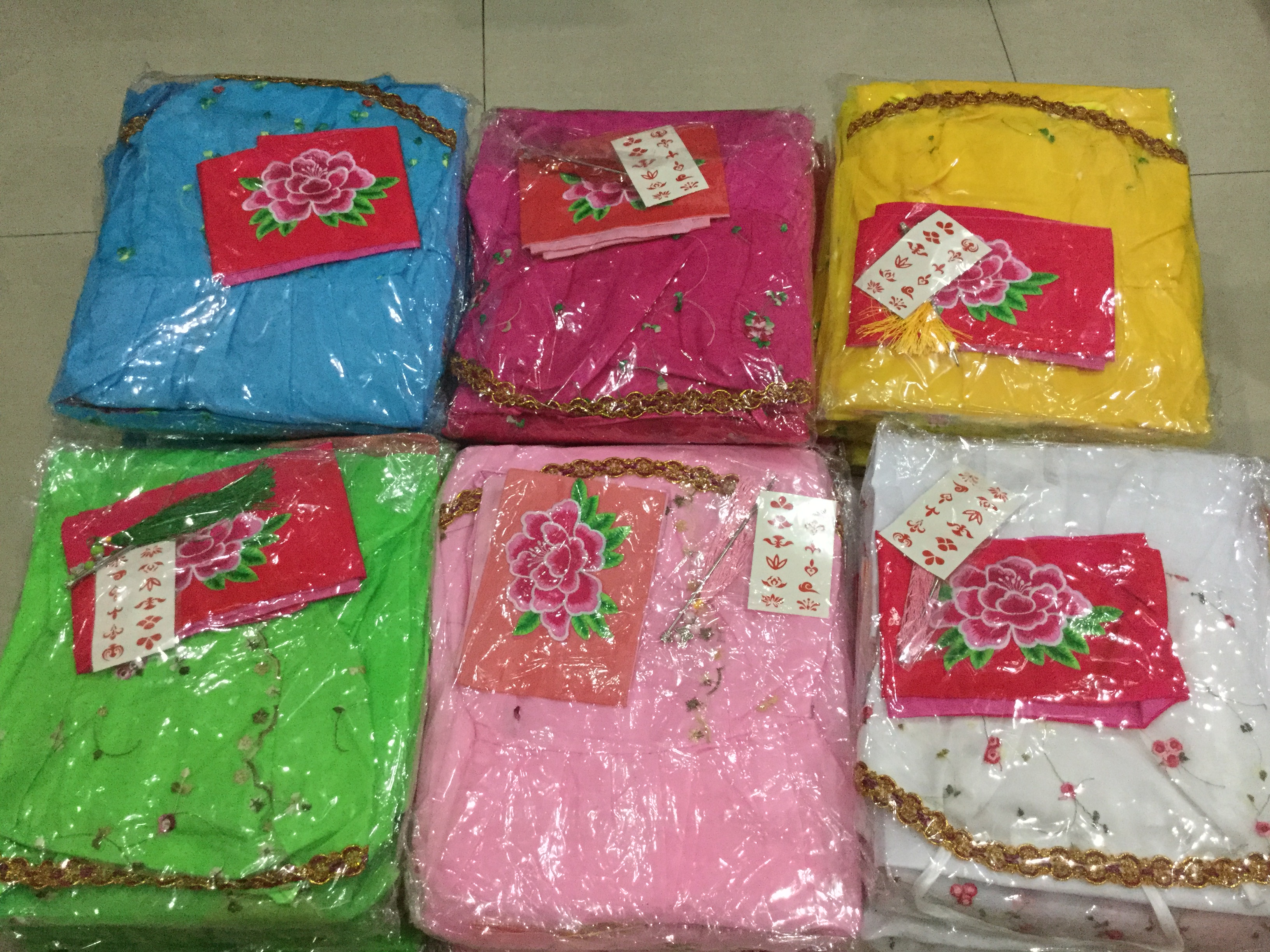 ชุดเจ้าหญิง ราชวงค์ถัง รหัส ANG 118 สินค้าพร้อมส่ง