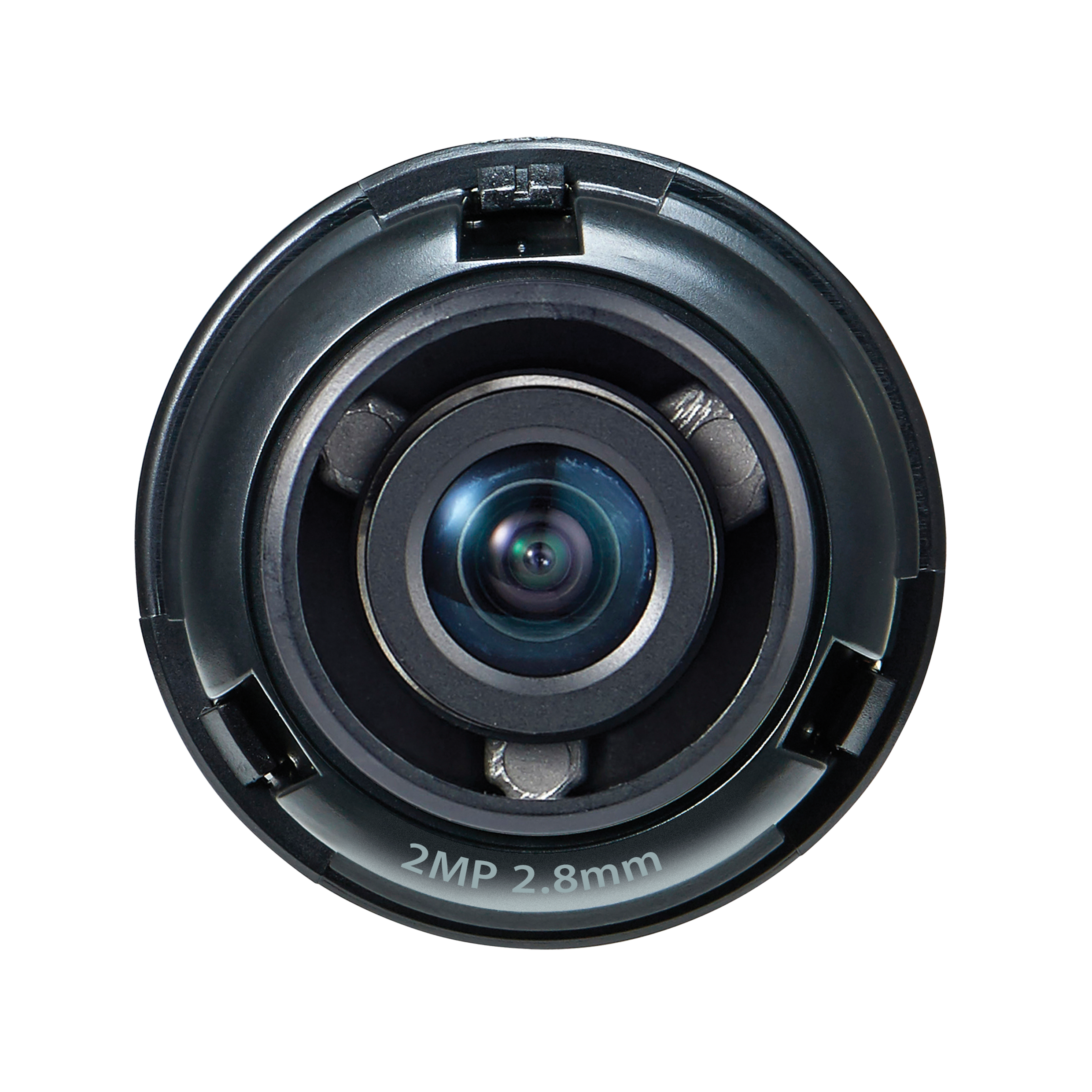 WISENET (SAMSUNG) PRODUCT LENS/ SLA‐2M2800P