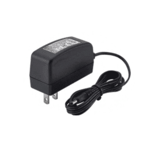adapter 3A