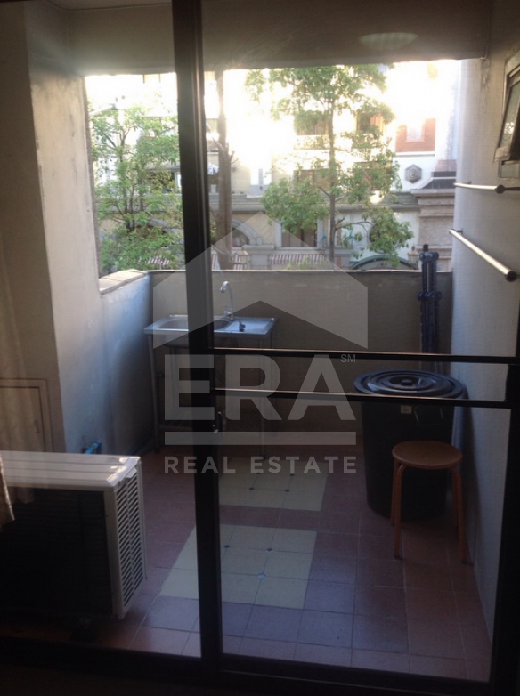 ให้เช่าคอนโดฌ็องเซลิเซ่ ติวานนท์ ราคาถูก