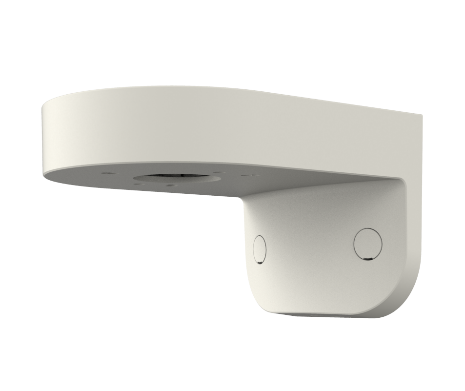 WISENET (SAMSUNG) PRODUCT CAMERA HOUSING & ACCESSORIES/ SBP‐120WM