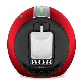 เครื่องชงกาแฟ NESCAFÉ Dolce Gusto Circolo รุ่น KP-5105