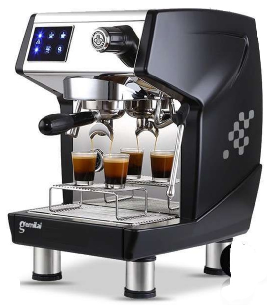 เครื่องชงกาแฟ CRM3200