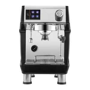 เครื่องชงกาแฟ CRM3200