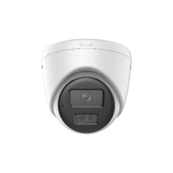 DS-2CD1321G0-I(2.8mm)(THAI) HIKVISION กล้องวงจรปิด IP 2 ล้านพิกเซล