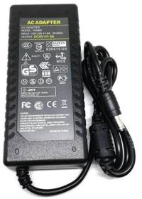 Adaptor for KIP 620ML and KIP 612ML