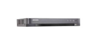 เครื่องบันทึก HIKVISION Turbo HD DVR รุ่น DS-7232HQHI-K2