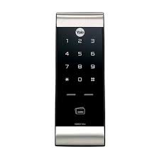 Digital Door Lock Yale YLE-YDR3110PLUS