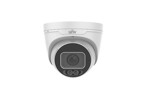 Prime-III รุ่น IPC3634SE-ADF40K-WL-I0