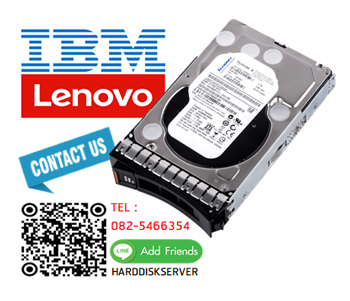 IBM, 81Y9794, IBM 81Y9794, 81Y9795, IBM 2TB ,7.2K 6G, NL SATA ,3.5IN, G2HS HDD ,for x3630 M4