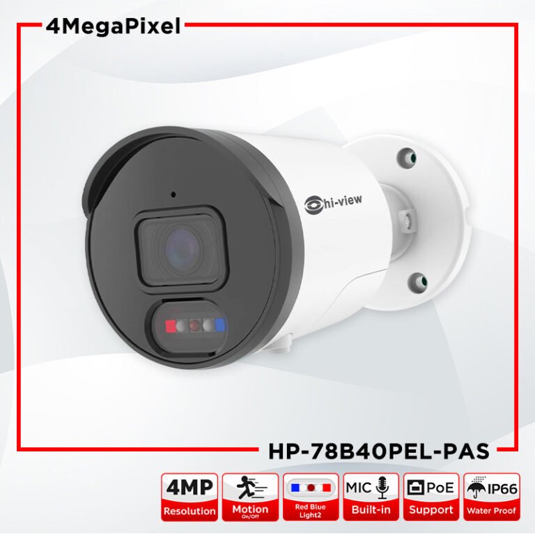 HP-78B40PEL-PAS