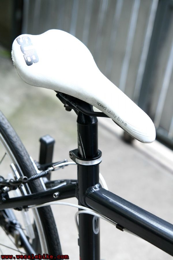 จักรยานทัวร์ริ่ง Scott SUB40 ราคา 15,000บาท ไซส์ M