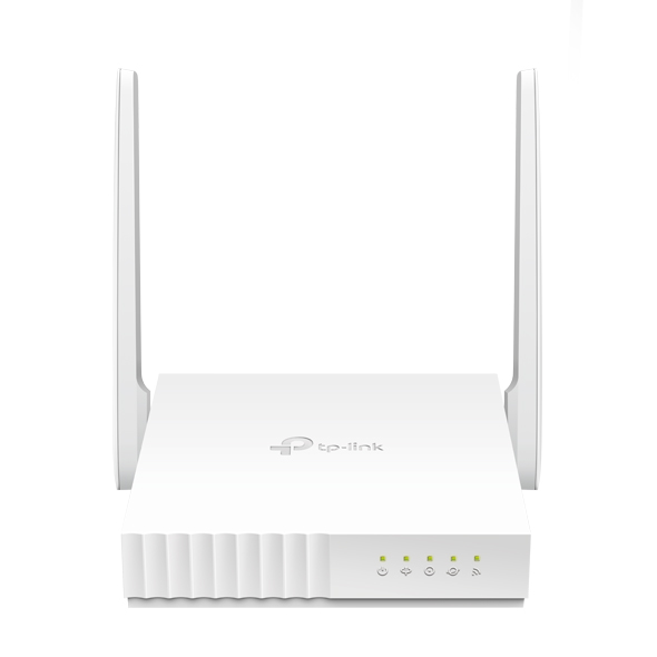XN020-G3 300Mbps Wireless N Gigabit GPON Router