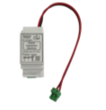CMW816-CAP CAP Module For Barrier CMW816X DC