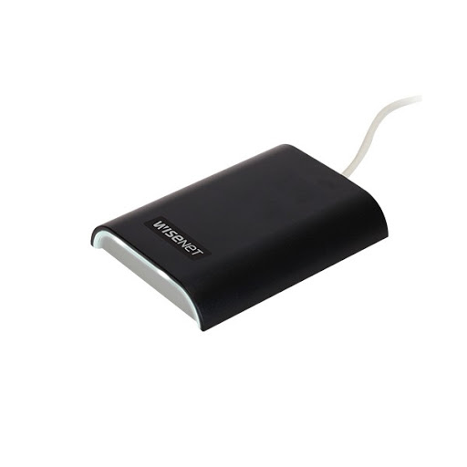 WISENET (SAMSUNG) PRODUCT ACCESS CONTROL (Warranty 2 Years)/ 5427CK