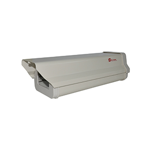 HV-605B ขาว 220V NOLOGO