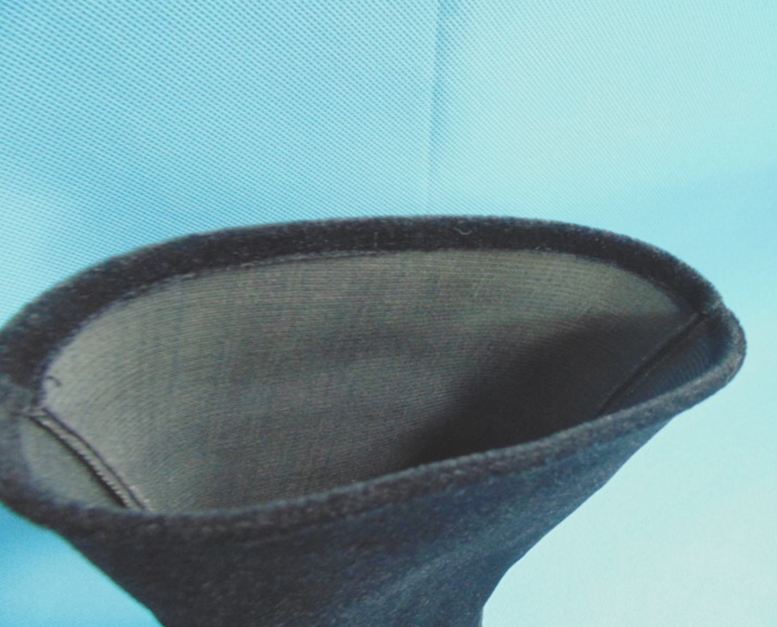 รองเท้า ทรงสูง รหัส.shoes 18